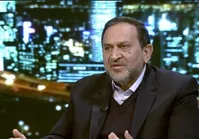 مقدم‌فر: اگر آمریکا جنگی را بر ایران تحمیل کند، نظامیانش در منطقه هدف مشروع ما خواهند بود
