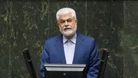 نماینده مجلس: مردم محروم یک روز خواهند ریخت و همه ما را از مجلس و دولت بیرون می‌کنند!
