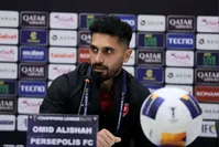 عالیشاه: با شجاعت و اتحاد به مصاف السد می‌رویم