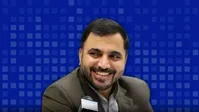 وزیر ارتباطات: دخل و تصرفی درباره فیلترینگ ندارم| نماینده مجلس: زارع‌پور الان وزیر چیه؟!