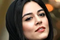 استایل ماهور الوند در روز ولنتاین جلب‌توجه کرد