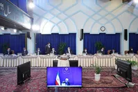 حقوق بازنشستگان از مهرماه همسان‌سازی می‌شود