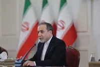عراقچی: از حقوق مردم ایران در مذاکرات کوتاه نمی‌آییم