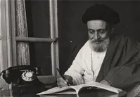 آیت‌الله کاشانی برای کودتای ۲۸ مرداد از اردشیر زاهدی پول گرفت؟