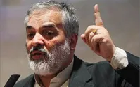 قدیری‌ابیانه: مذاکرات هسته‌ای به نتیجه نمی‌رسد