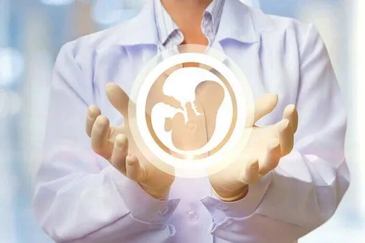 ۳.۵ میلیون جمعیت نابارور در ایران