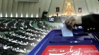 صیانت از قانون اساسی و سخن گفتن با مردم، حق رئیس‌جمهور است