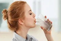 کاهش وزن با شیوه ای آسان