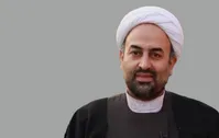 بله، اینترنت را محدود کنید!