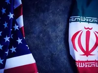 رسانه چینی؛ کنگره آمریکا، فیلی در اتاق تاریک احیای برجام