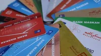 نیویورک تایمز: اطلاعات بانکی میلیون‌ها ایرانی به سرقت رفت