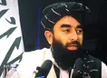 طالبان