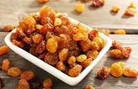 منبع انرژی سالم و طبیعی برای بدن