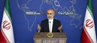 پیام‌هایی بین ایران و آمریکا در نیویورک منتقل شد