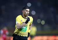 یک پرسپولیسی لو داد؛ ما لیموچی را به خاطر این بازیکن نخریدیم!