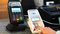 اختلال در میادین میوه و تره بار تهران با قطع اینترنت