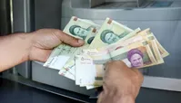 به چه کسانی سهام عدالت واگذار می‌شود؟