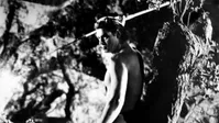 بازگشت «تارزان» به سینما