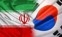 اعلام جزییات آزادسازی دارایی‌های ایران در کره جنوبی/ واریز یک میلیارد دلار به کانال مالی سوییس برای خرید دارو