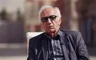آخرین وضعیت سلامت رضا بنفشه‌خواه