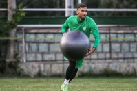 دروازه‌بان استقلال شاید ماندنی شود! 