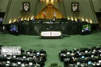 طرح تعطیلی روزهای پنج‌شنبه مراکز اداری و آموزشی کشور تصویب شد
