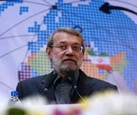 ترکیه، مصر و عربستان بدانند که ایران دشمن آنها نیست/به دنبال درگیری‌های صلیبی هم نیستیم