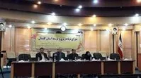 نماینده مجلس: انتقال آب خزر فاجعه زیست محیطی است