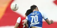 سازمان لیگ: تاریخ دربی مشخص است و در حال بررسی نهایی هستیم/برهانی برای صدور مدرک نیاز به دوندگی اداری دارد