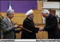 aftabnews.ir
