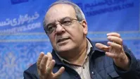 هر فساد مالی در کشور، یا از بانک آغاز می‌شود یا به بانک ختم می‌شود