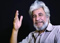 "تلویزیون مگر دیگر کار می‌کند؟"
