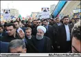 http://aftabnews.ir/