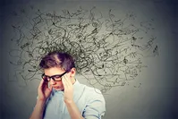 راهکار‌هایی عملی برای تسلط بر ذهن