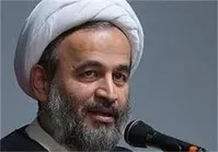 پناهیان: محاکمه تاریخی سنگینی علیه برجامیان انجام خواهد شد