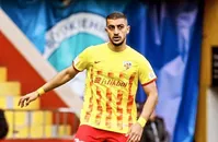 پرسپولیس مجید حسینی را می‌خواهد؟