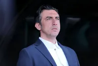 مهدی رحمتی از آلومینیوم اراک جدا شد