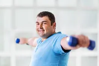 رژیم‌های لاغری و شل شدن پوست؛ چگونه از آن جلوگیری کنیم؟