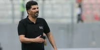 اتفاقات دیدار پرسپولیس و سپاهان را هیچ جای دنیا ندیده بودم