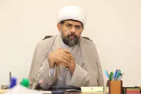 قائم‌مقام سازمان تبلیغات: تعطیلی شنبه پیروی از کفار است!