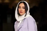 فیلم/ روایت بهاره افشاری از عدم حضورش در «جوکر»