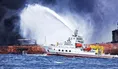 aftabnews.ir