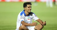 اولین ۳ امتیاز فصل استقلال مدیون خرید‌های جدید!
