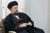 حسن خمینی: در ایران بحران نارضایتی وجود دارد