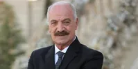 آخرین مصاحبه سعید راد: حوصله ندارم از فوتبال حرف بزنم!