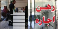 فشار افزایش نرخ دلار بر دوش مستاجران