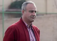 سه خرید جدید یحیی تیک خوردند