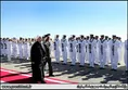 http://aftabnews.ir/