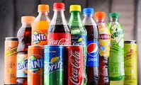 نوشیدنی‌های شکردار چه بلایی بر سر مغز می آرود؟