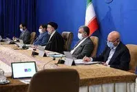 دستاوردسازی اقتصادی به سبک دولت انقلابی؛ داده‌ها چه می‌گویند؟